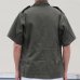 画像11: DEAD STOCK / French Army F-1 Field Short Sleeves Jacket（フランス軍 F-1 フィールド 半袖 ジャケット）