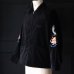画像3: THRIFTY LOOK スリフティールック (tl25f003) / SOUVER TAIPEI62 JACKET