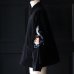 画像4: THRIFTY LOOK スリフティールック (tl25f003) / SOUVER TAIPEI62 JACKET