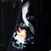 画像8: THRIFTY LOOK スリフティールック (tl25f003) / SOUVER TAIPEI62 JACKET