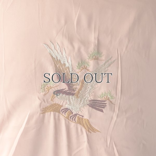 画像13: THRIFTY LOOK スリフティールック (tl25f001) /  SOUVENIR GOOSE BAY JACKET