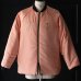 画像8: THRIFTY LOOK スリフティールック (tl25f001) /  SOUVENIR GOOSE BAY JACKET