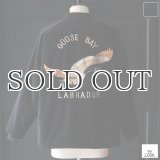 THRIFTY LOOK スリフティールック (tl25f001) /  SOUVENIR GOOSE BAY JACKET