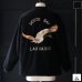 画像1: THRIFTY LOOK スリフティールック (tl25f001) /  SOUVENIR GOOSE BAY JACKET (1)