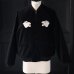 画像2: THRIFTY LOOK スリフティールック / SUNDERSTORM SOUVENIR PADDED BLOUSON (2)