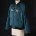 画像11: THRIFTY LOOK スリフティールック / SUNDERSTORM SOUVENIR PADDED BLOUSON (11)