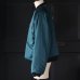 画像12: THRIFTY LOOK スリフティールック / SUNDERSTORM SOUVENIR PADDED BLOUSON (12)