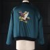 画像13: THRIFTY LOOK スリフティールック / SUNDERSTORM SOUVENIR PADDED BLOUSON (13)