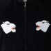 画像3: THRIFTY LOOK スリフティールック / SUNDERSTORM SOUVENIR PADDED BLOUSON (3)