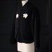 画像4: THRIFTY LOOK スリフティールック / SUNDERSTORM SOUVENIR PADDED BLOUSON (4)