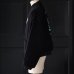 画像5: THRIFTY LOOK スリフティールック / SUNDERSTORM SOUVENIR PADDED BLOUSON (5)