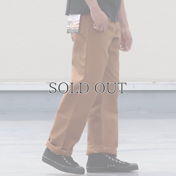 画像4: ペインターパンツ / ROUND HOUSE