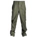 画像16: DEAD STOCK / GERMAN ARMY MOLESKIN CARGO  PANTS（ドイツ軍 モールスキン カーゴパンツ）/ デッドストック