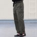 画像5: DEAD STOCK / GERMAN ARMY MOLESKIN CARGO  PANTS（ドイツ軍 モールスキン カーゴパンツ）/ デッドストック