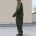 画像12: DeadStock / Canadian Army Nomex Tankers Overalls( カナダ軍 Nomex タンカースオーバーオール )