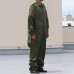 画像14: DeadStock / Canadian Army Nomex Tankers Overalls( カナダ軍 Nomex タンカースオーバーオール )