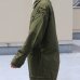 画像17: DeadStock / Canadian Army Nomex Tankers Overalls( カナダ軍 Nomex タンカースオーバーオール )