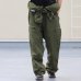 画像2: DeadStock / Canadian Army Nomex Tankers Overalls( カナダ軍 Nomex タンカースオーバーオール ) (2)