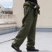 画像5: DeadStock / Canadian Army Nomex Tankers Overalls( カナダ軍 Nomex タンカースオーバーオール )