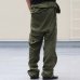 画像6: DeadStock / Canadian Army Nomex Tankers Overalls( カナダ軍 Nomex タンカースオーバーオール )