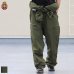 画像1: DeadStock / Canadian Army Nomex Tankers Overalls( カナダ軍 Nomex タンカースオーバーオール ) (1)