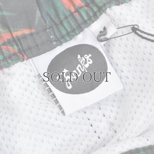 画像19: "Burleigh Night "ショーツ【送料無料】/Franks