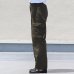 画像12: DEAD STOCK / AUSTRIA ARMY FATIGUE CARGO PANTS(オーストリア軍ファティーグカーゴパンツ）/ デッドストック