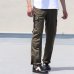 画像5: DEAD STOCK / AUSTRIA ARMY FATIGUE CARGO PANTS(オーストリア軍ファティーグカーゴパンツ）/ デッドストック