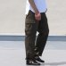 画像7: DEAD STOCK / AUSTRIA ARMY FATIGUE CARGO PANTS(オーストリア軍ファティーグカーゴパンツ）/ デッドストック