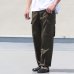 画像8: DEAD STOCK / AUSTRIA ARMY FATIGUE CARGO PANTS(オーストリア軍ファティーグカーゴパンツ）/ デッドストック