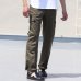 画像9: DEAD STOCK / AUSTRIA ARMY FATIGUE CARGO PANTS(オーストリア軍ファティーグカーゴパンツ）/ デッドストック