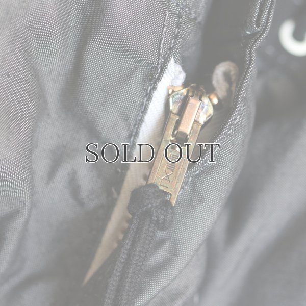 画像19: 80's U.S.Army Snow Camo Pants Small/Regular 後染め/Rebuild(フロントポケット袋作成)【送料無料】