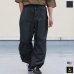 画像1: 80's U.S.Army Snow Camo Pants Small/Regular 後染め/Rebuild（フロントポケット袋作成）【送料無料】 (1)