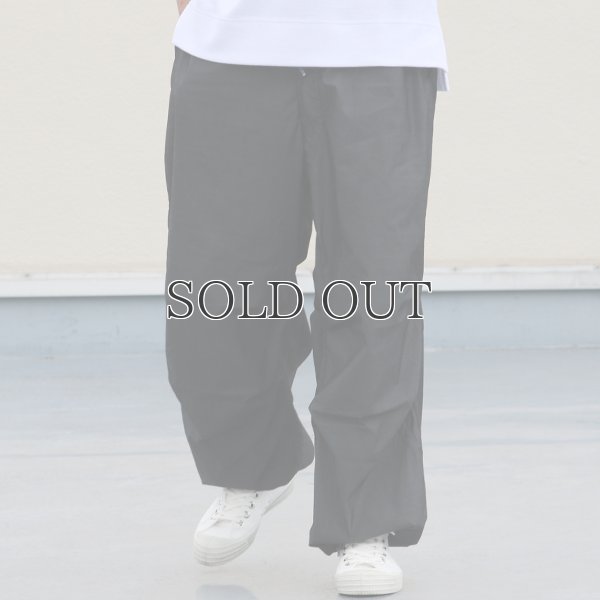 画像7: 80's U.S.Army Snow Camo Pants Small/Regular 後染め/Rebuild（フロントポケット袋作成）【送料無料】