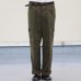 画像13: DEAD STOCK / CZECH MILITARY M-85 CARGO PANTS(チェコ軍M-85カーゴパンツ）/ デッドストック
