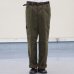 画像13: DEAD STOCK / CZECH MILITARY M-85 CARGO PANTS(チェコ軍M-85カーゴパンツ）/ デッドストック