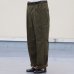 画像14: DEAD STOCK / CZECH MILITARY M-85 CARGO PANTS(チェコ軍M-85カーゴパンツ）/ デッドストック