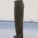 画像15: DEAD STOCK / CZECH MILITARY M-85 CARGO PANTS(チェコ軍M-85カーゴパンツ）/ デッドストック