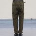 画像16: DEAD STOCK / CZECH MILITARY M-85 CARGO PANTS(チェコ軍M-85カーゴパンツ）/ デッドストック