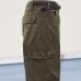 画像20: DEAD STOCK / CZECH MILITARY M-85 CARGO PANTS(チェコ軍M-85カーゴパンツ）/ デッドストック