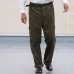 画像5: DEAD STOCK / CZECH MILITARY M-85 CARGO PANTS(チェコ軍M-85カーゴパンツ）/ デッドストック