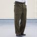 画像6: DEAD STOCK / CZECH MILITARY M-85 CARGO PANTS(チェコ軍M-85カーゴパンツ）/ デッドストック