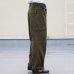 画像7: DEAD STOCK / CZECH MILITARY M-85 CARGO PANTS(チェコ軍M-85カーゴパンツ）/ デッドストック