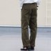 画像8: DEAD STOCK / CZECH MILITARY M-85 CARGO PANTS(チェコ軍M-85カーゴパンツ）/ デッドストック