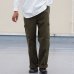 画像10: DEAD STOCK / CZECH MILITARY M-85 CARGO PANTS(チェコ軍M-85カーゴパンツ）/ デッドストック