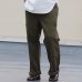 画像11: DEAD STOCK / CZECH MILITARY M-85 CARGO PANTS(チェコ軍M-85カーゴパンツ）/ デッドストック