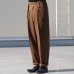 画像14: DEAD STOCK / BRITISH ARMY BARRACK DRESS TROUSERS(イギリス軍 バラック ドレストラウザーズ）/ デッドストック