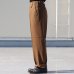 画像15: DEAD STOCK / BRITISH ARMY BARRACK DRESS TROUSERS(イギリス軍 バラック ドレストラウザーズ）/ デッドストック