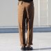 画像16: DEAD STOCK / BRITISH ARMY BARRACK DRESS TROUSERS(イギリス軍 バラック ドレストラウザーズ）/ デッドストック