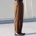 画像17: DEAD STOCK / BRITISH ARMY BARRACK DRESS TROUSERS(イギリス軍 バラック ドレストラウザーズ）/ デッドストック